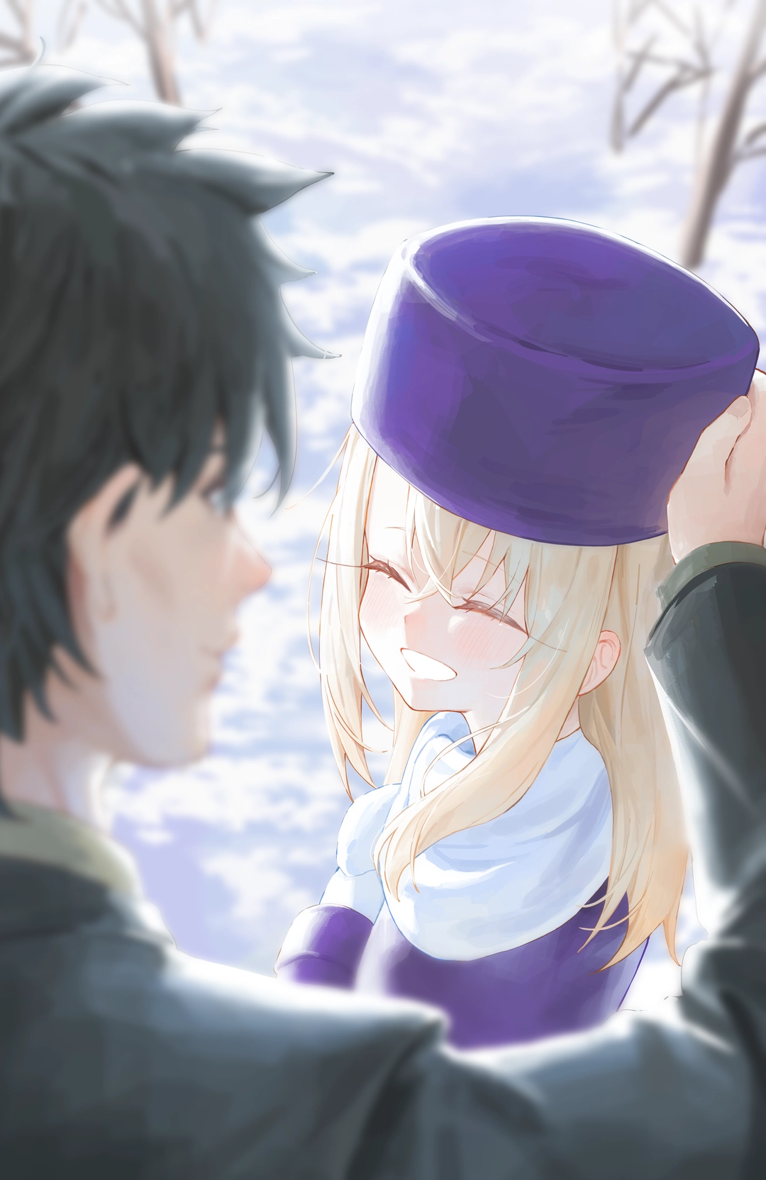 [object Object]님의 작품
