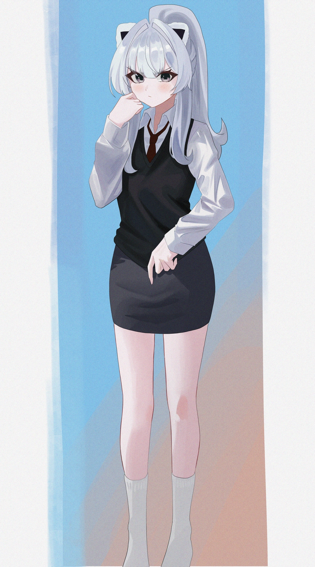 빻늘의 작품