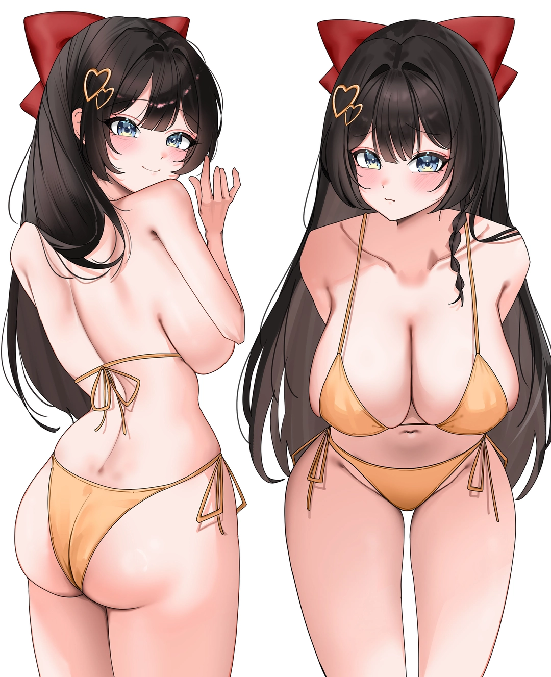 [object Object]님의 작품