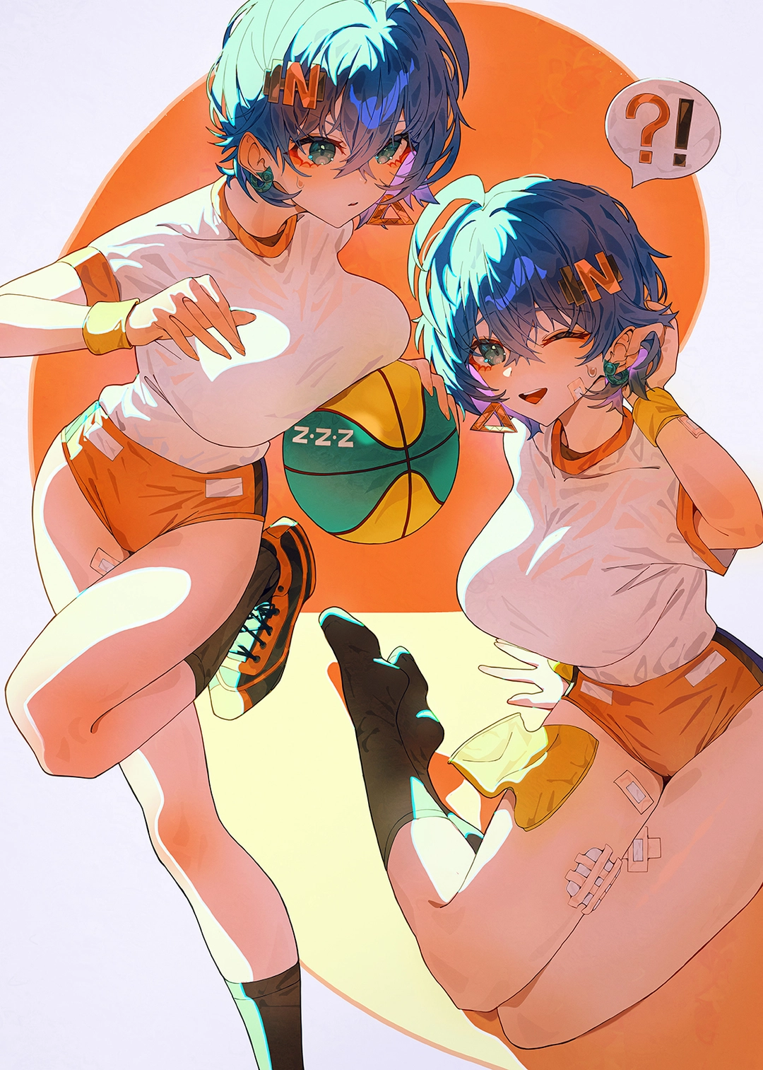 [object Object]님의 작품