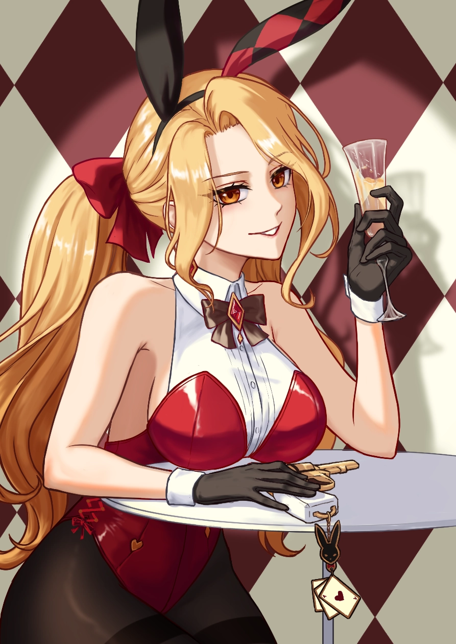 ♜Lica♜의 작품