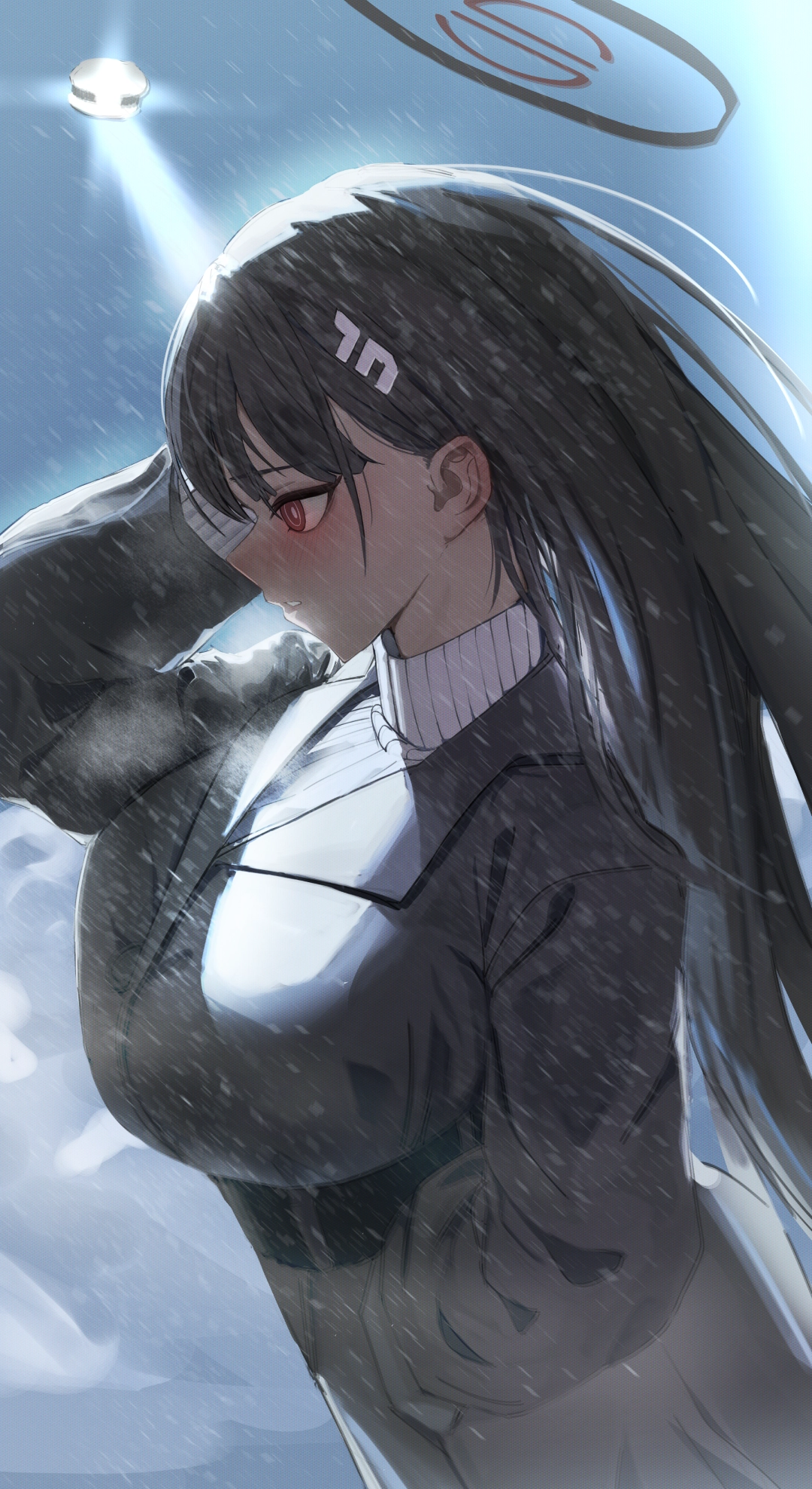 nyonyong의 작품