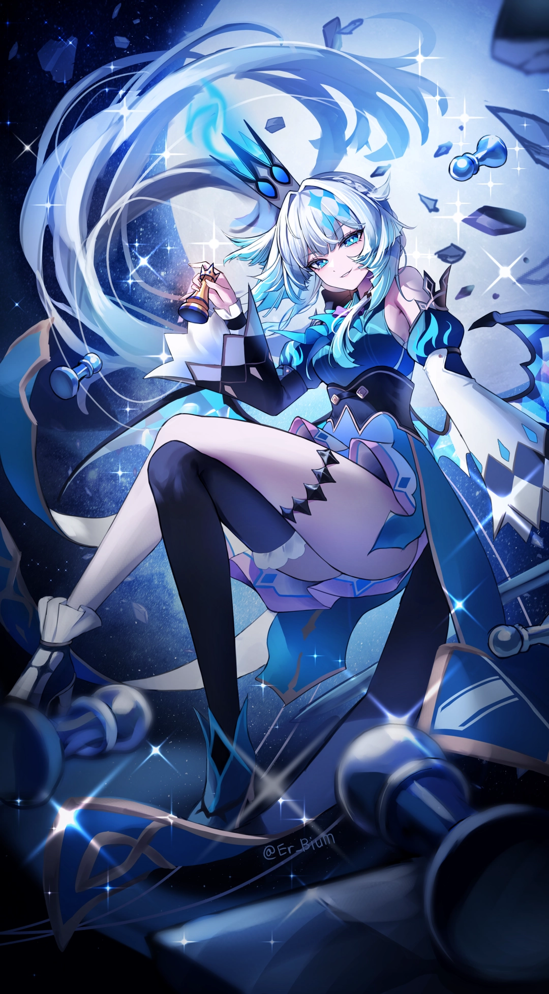 [object Object]님의 작품