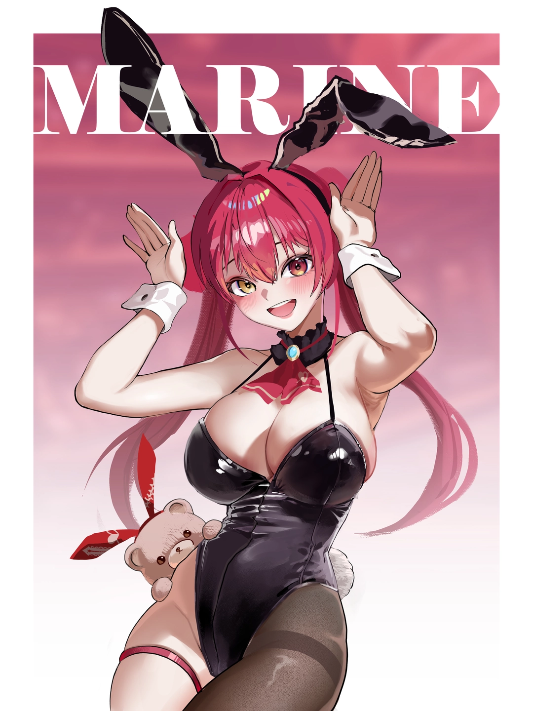 [object Object]님의 작품