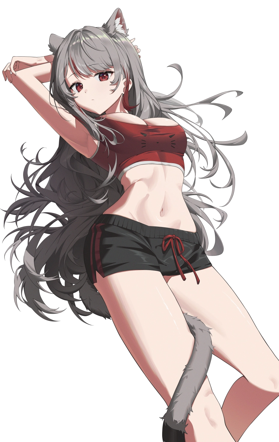 [object Object]님의 작품