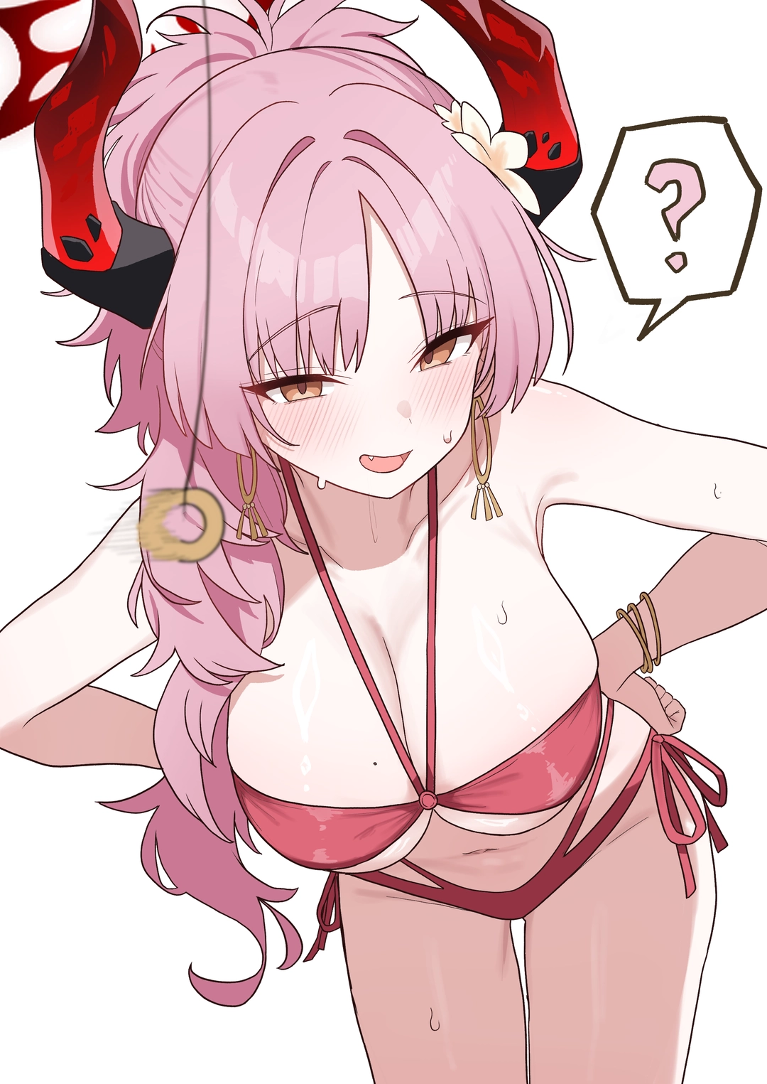 [object Object]님의 작품