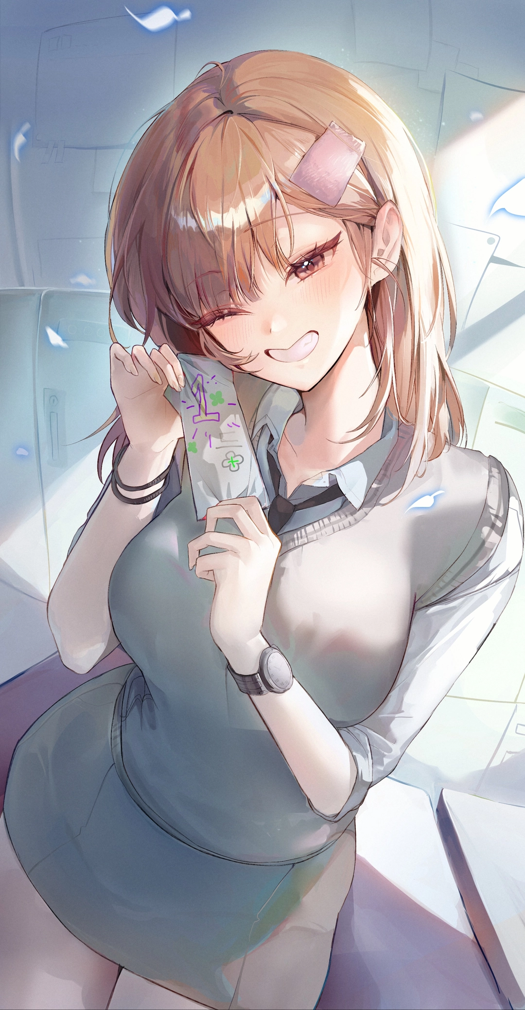 사와와sawawa의 작품