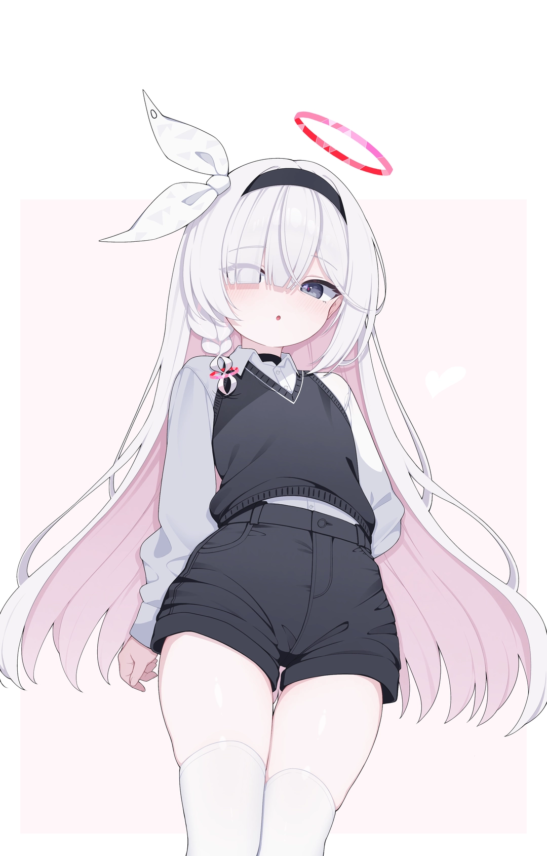 시나몬의 작품