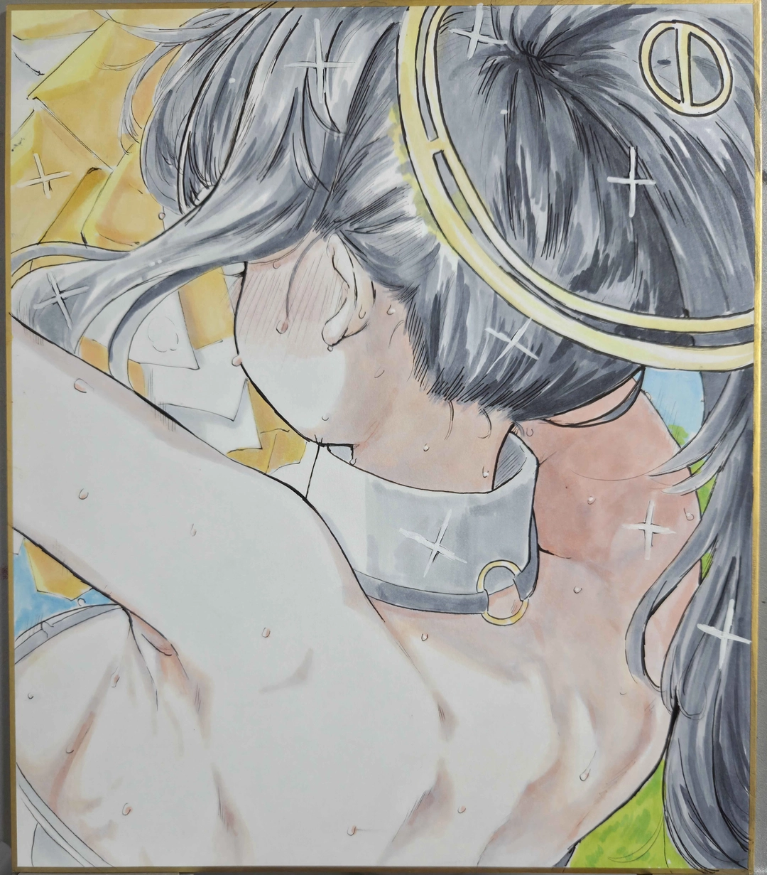 [object Object]님의 작품