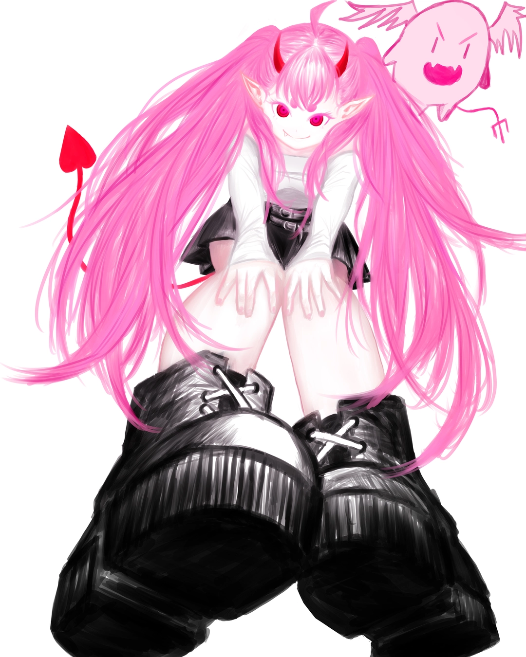 xxx111의 작품
