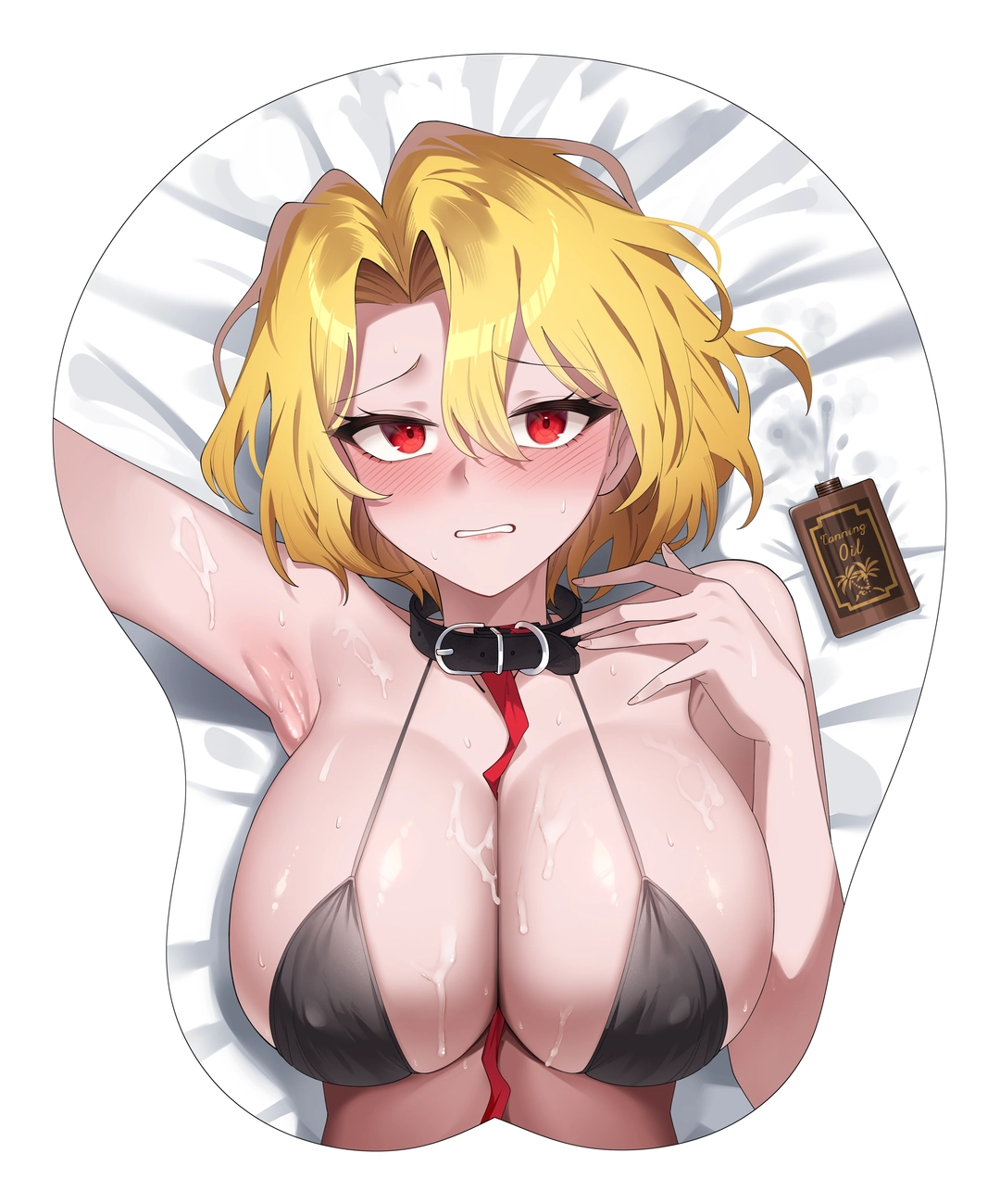 [object Object]님의 작품