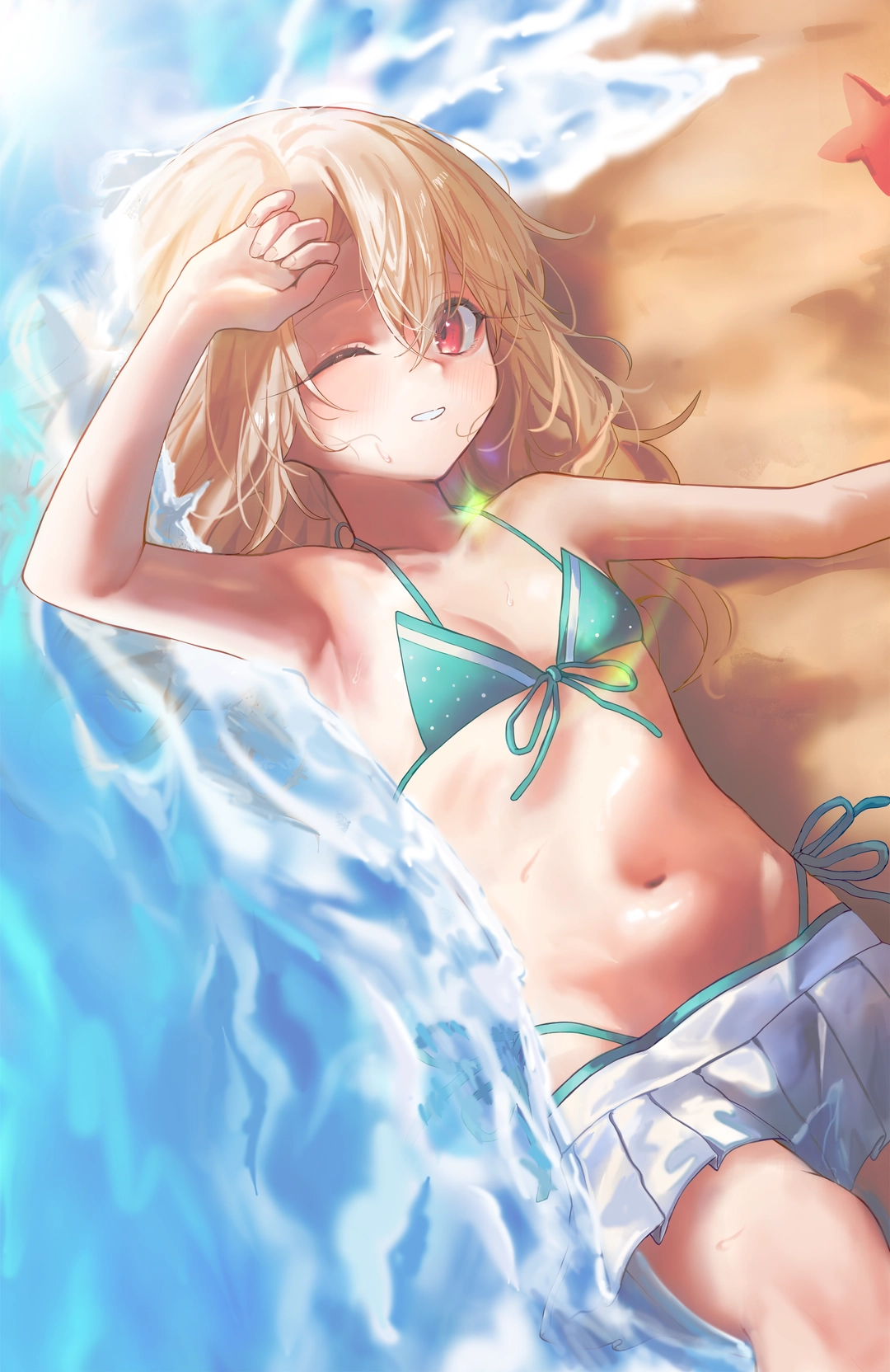 kase_22의 작품