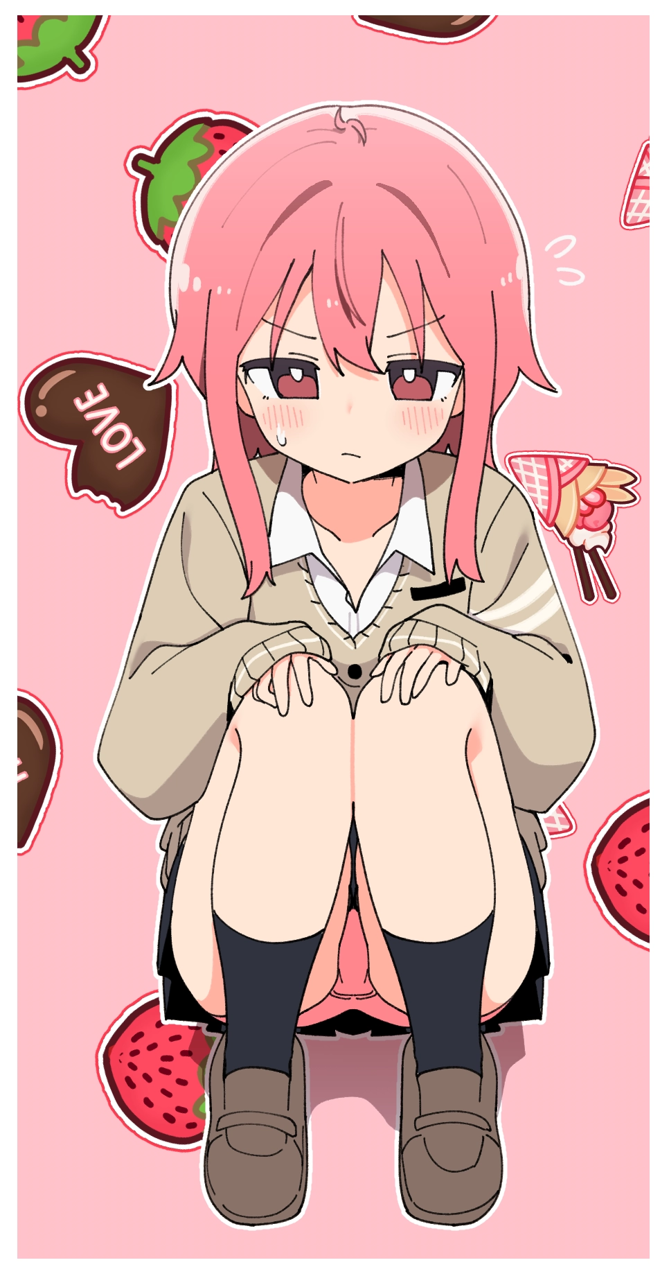 [object Object]님의 작품