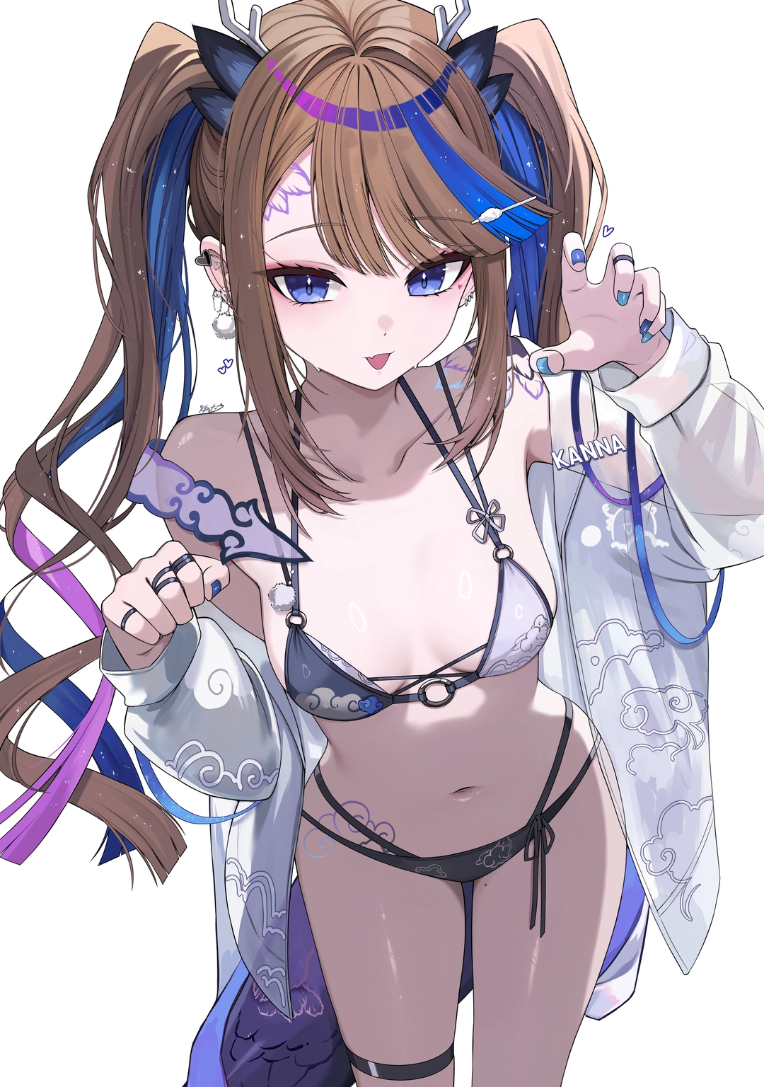 [object Object]님의 작품