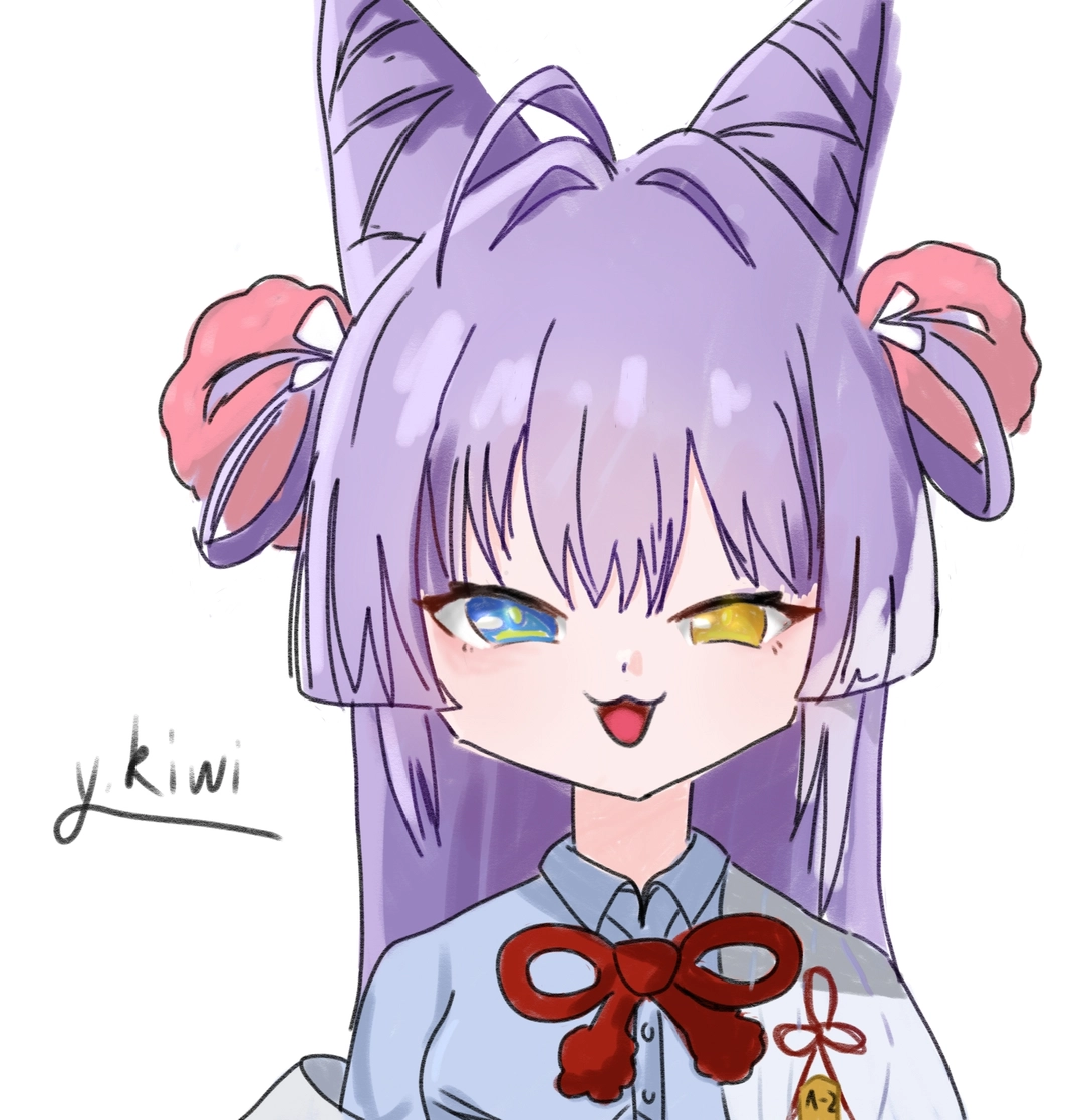 [object Object]님의 작품