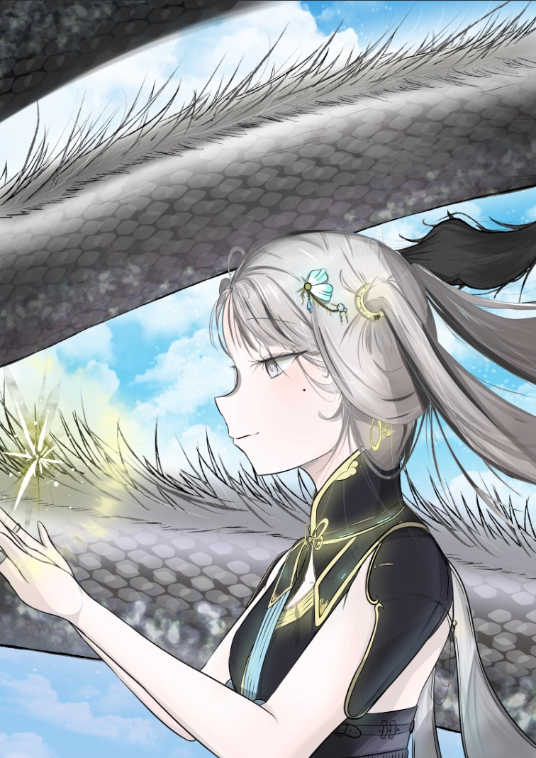 AHO(아호)의 작품