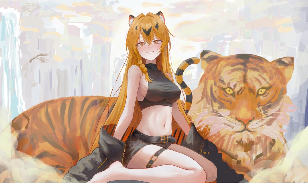 kase_22의 작품