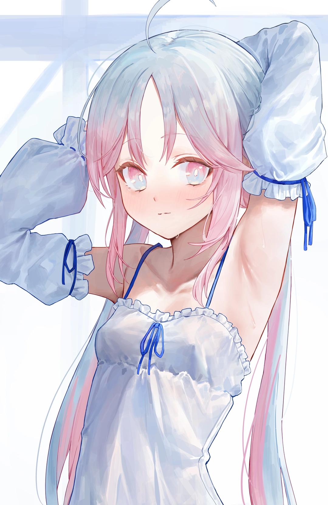 kase_22의 작품