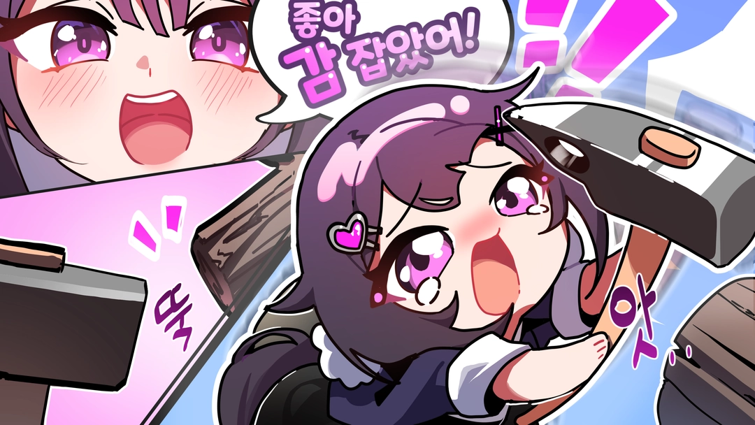 [object Object]님의 작품