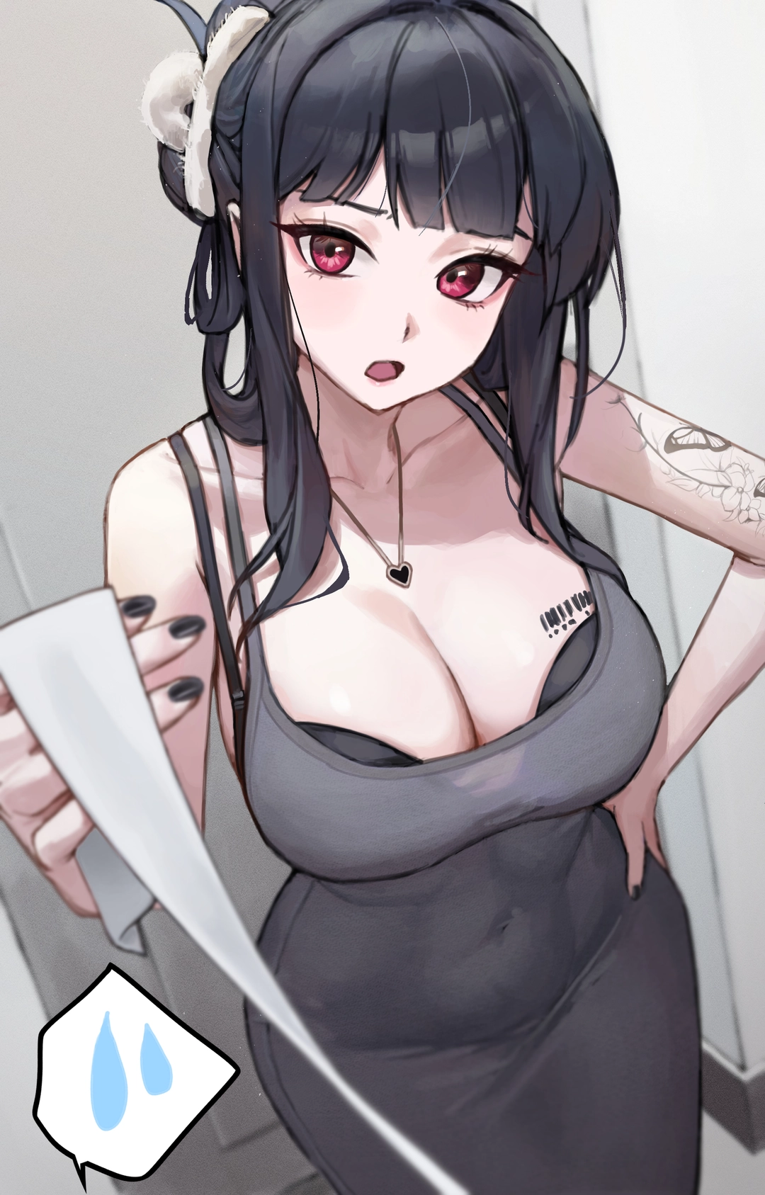LaZa의 작품