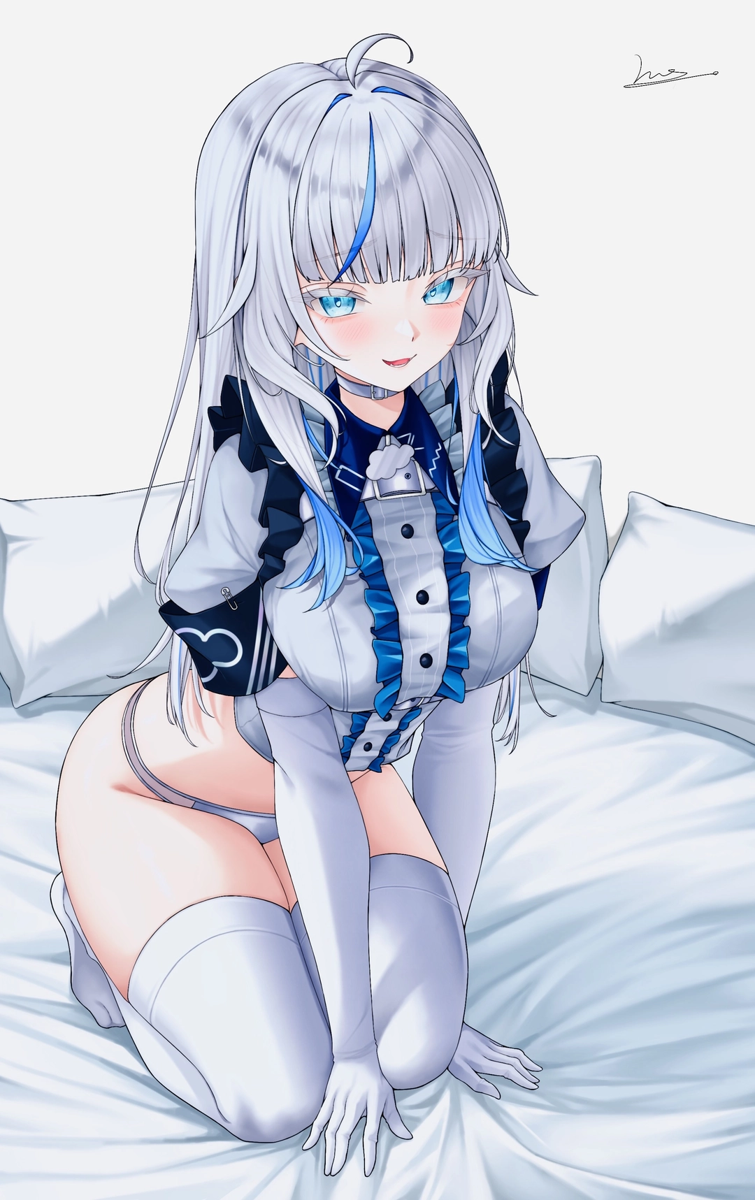 [object Object]님의 작품