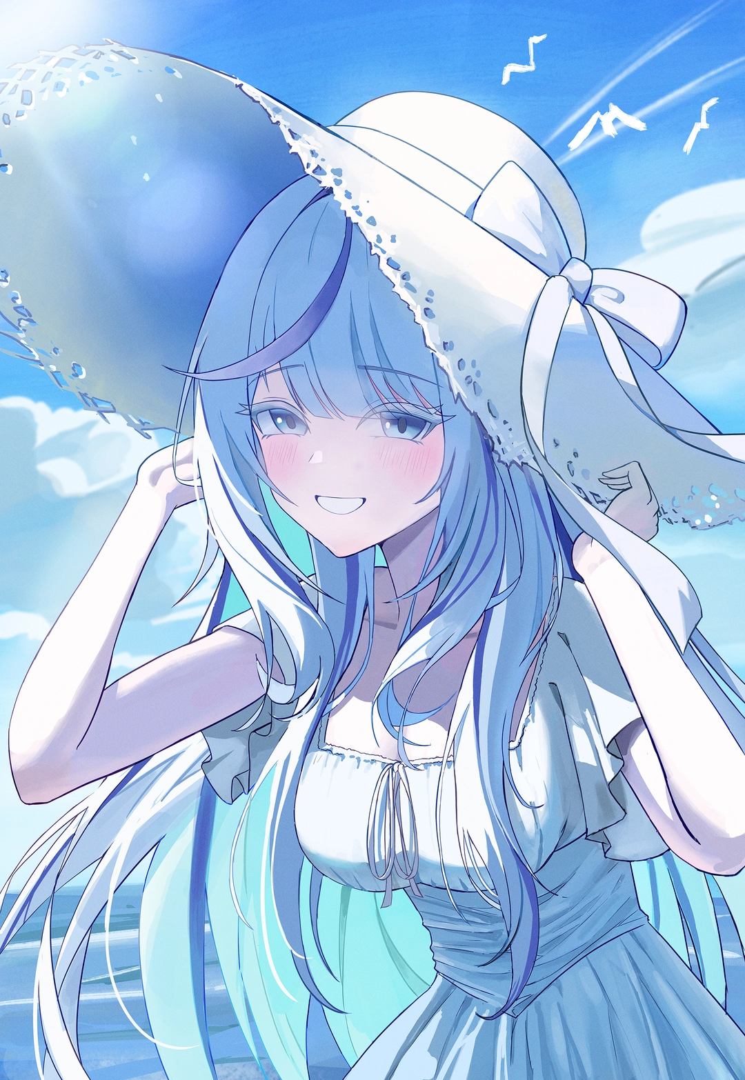 [object Object]님의 작품