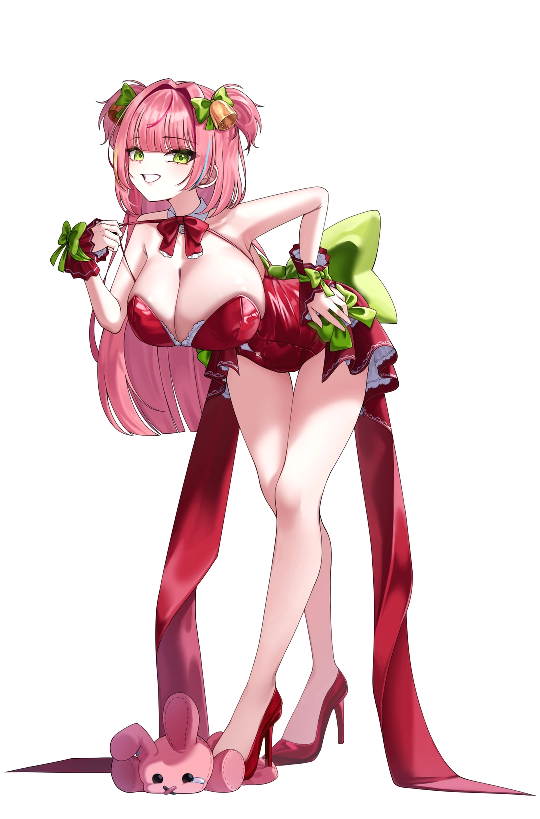 [object Object]님의 작품