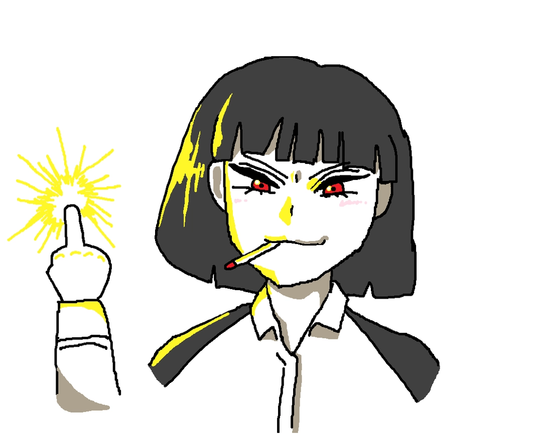 gakacakasaga의 작품