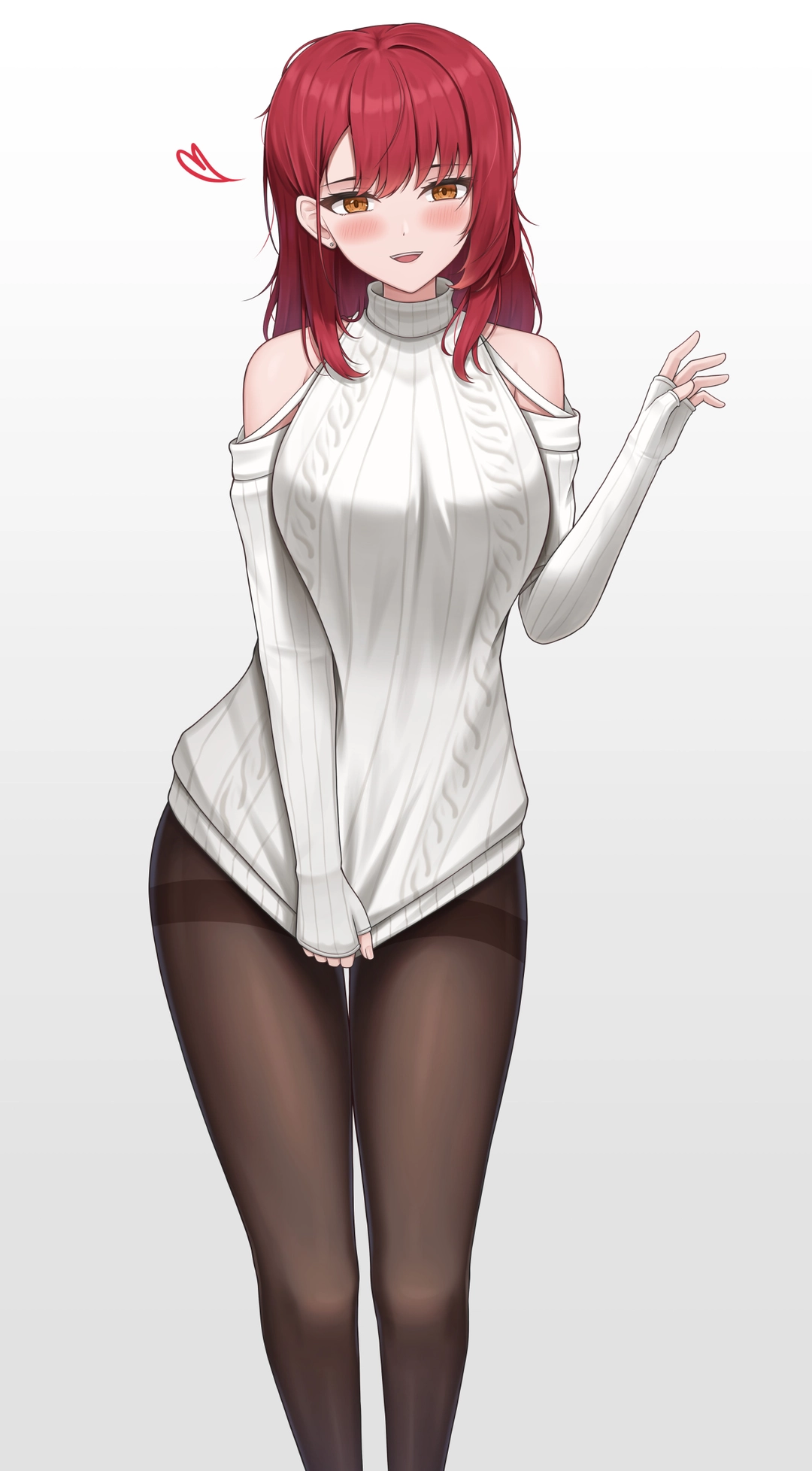 LazB.의 작품