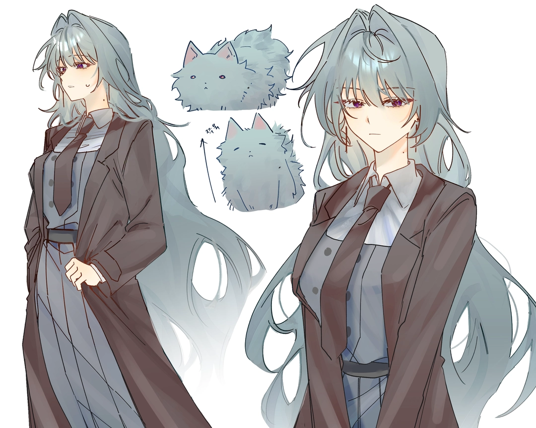[object Object]님의 작품