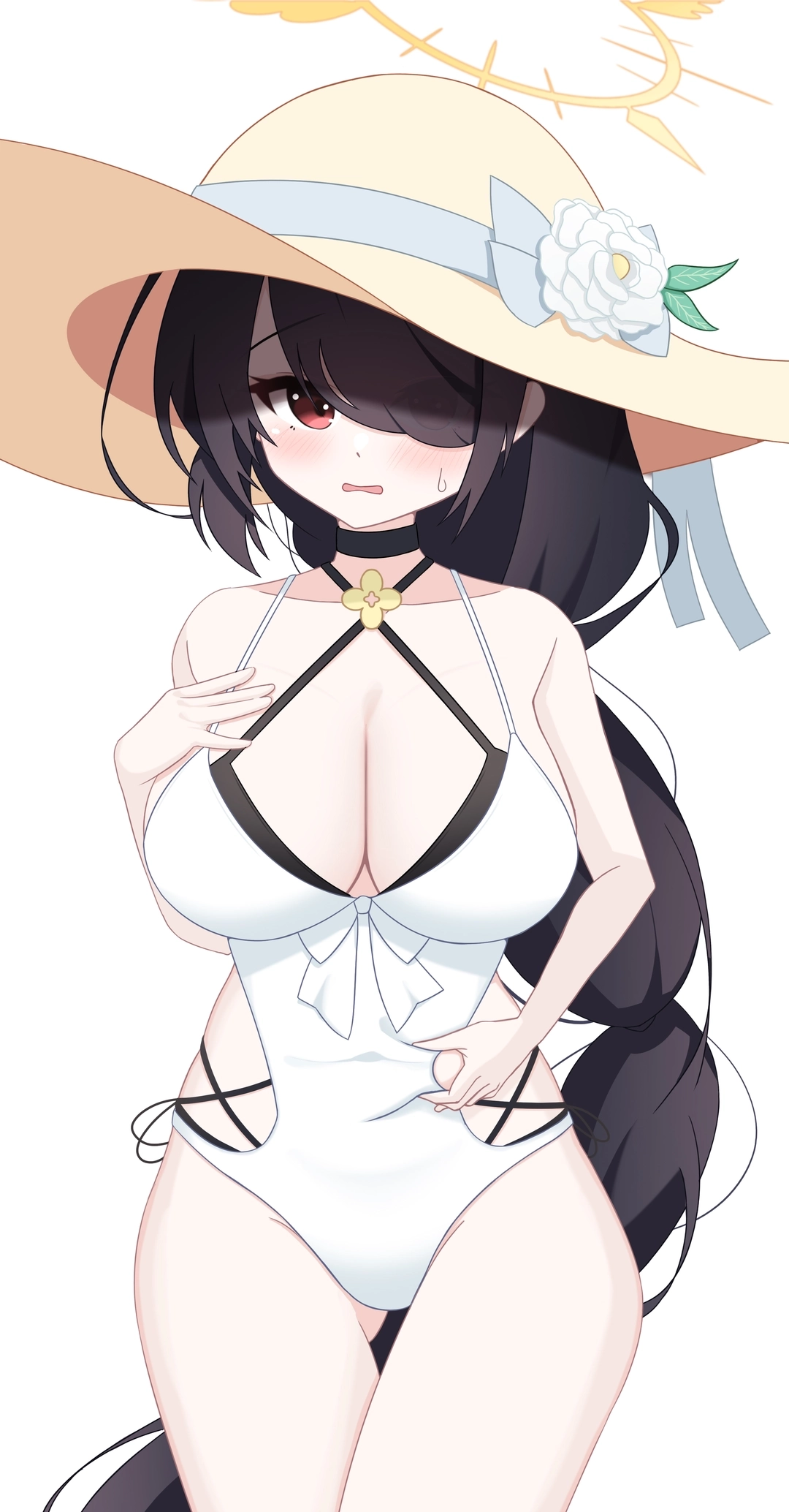 YATA의 작품