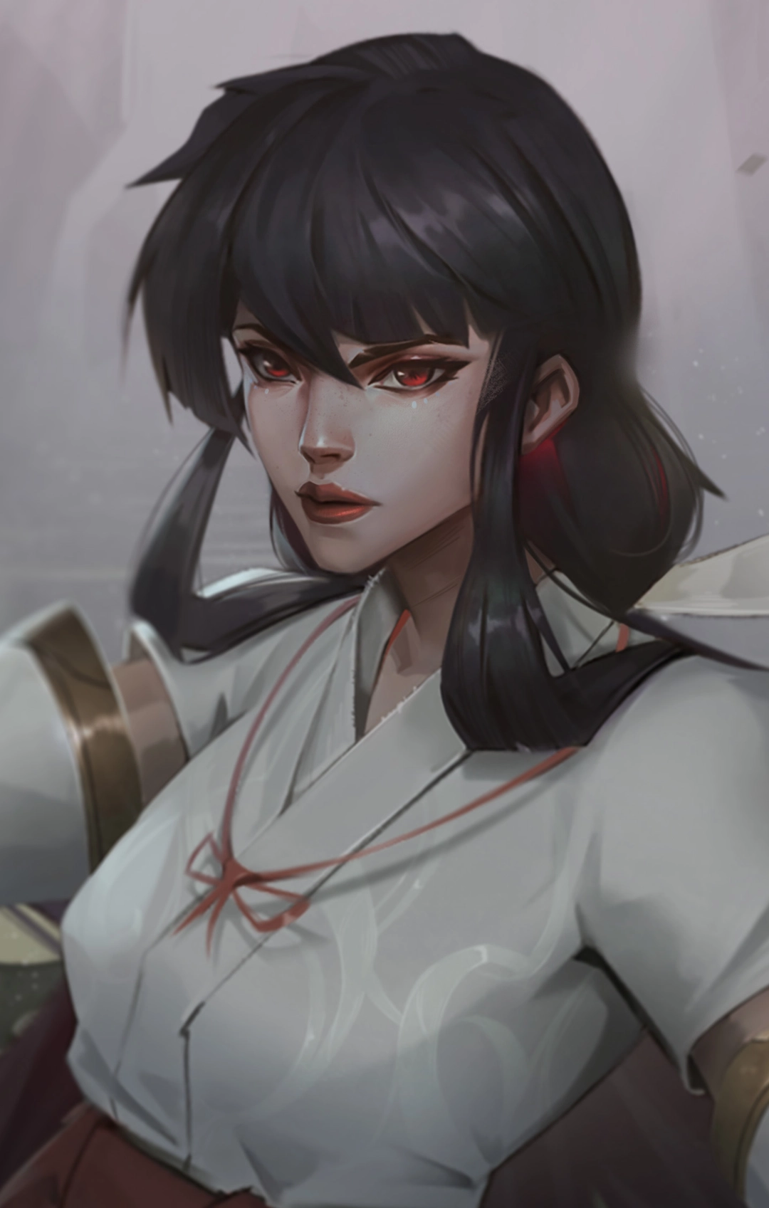 Leeminseop의 작품