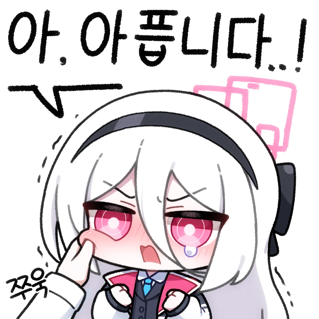 [object Object]님의 작품