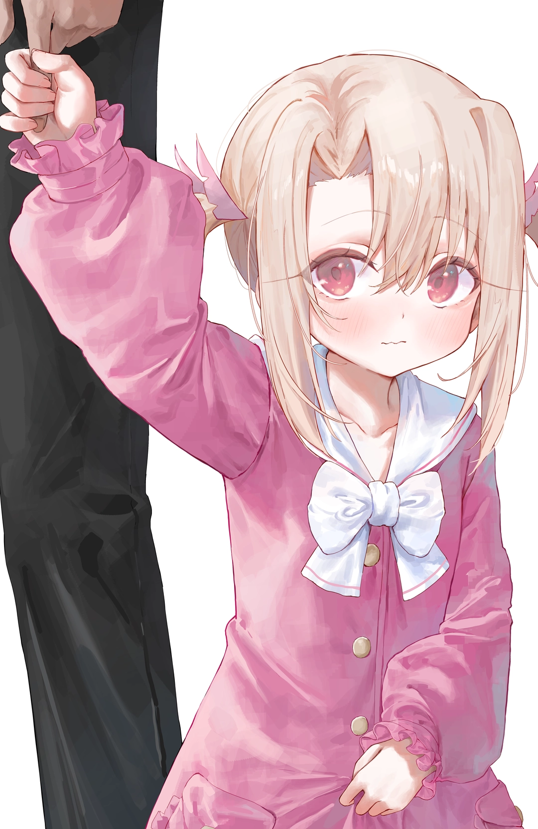 kase_22의 작품