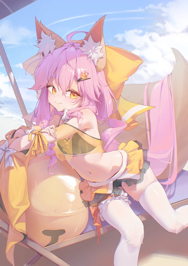 NUNOLL의 작품