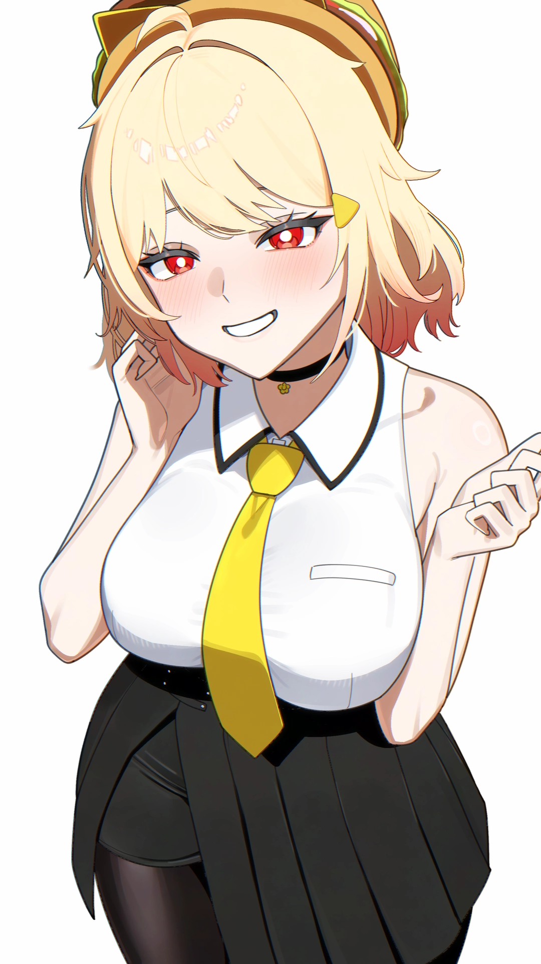 지라리의 작품