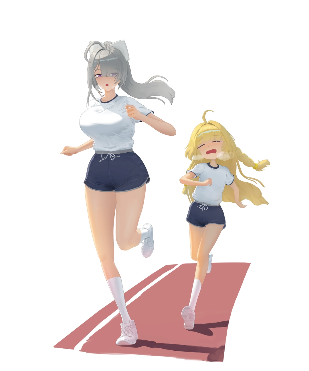 HARISEN의 작품