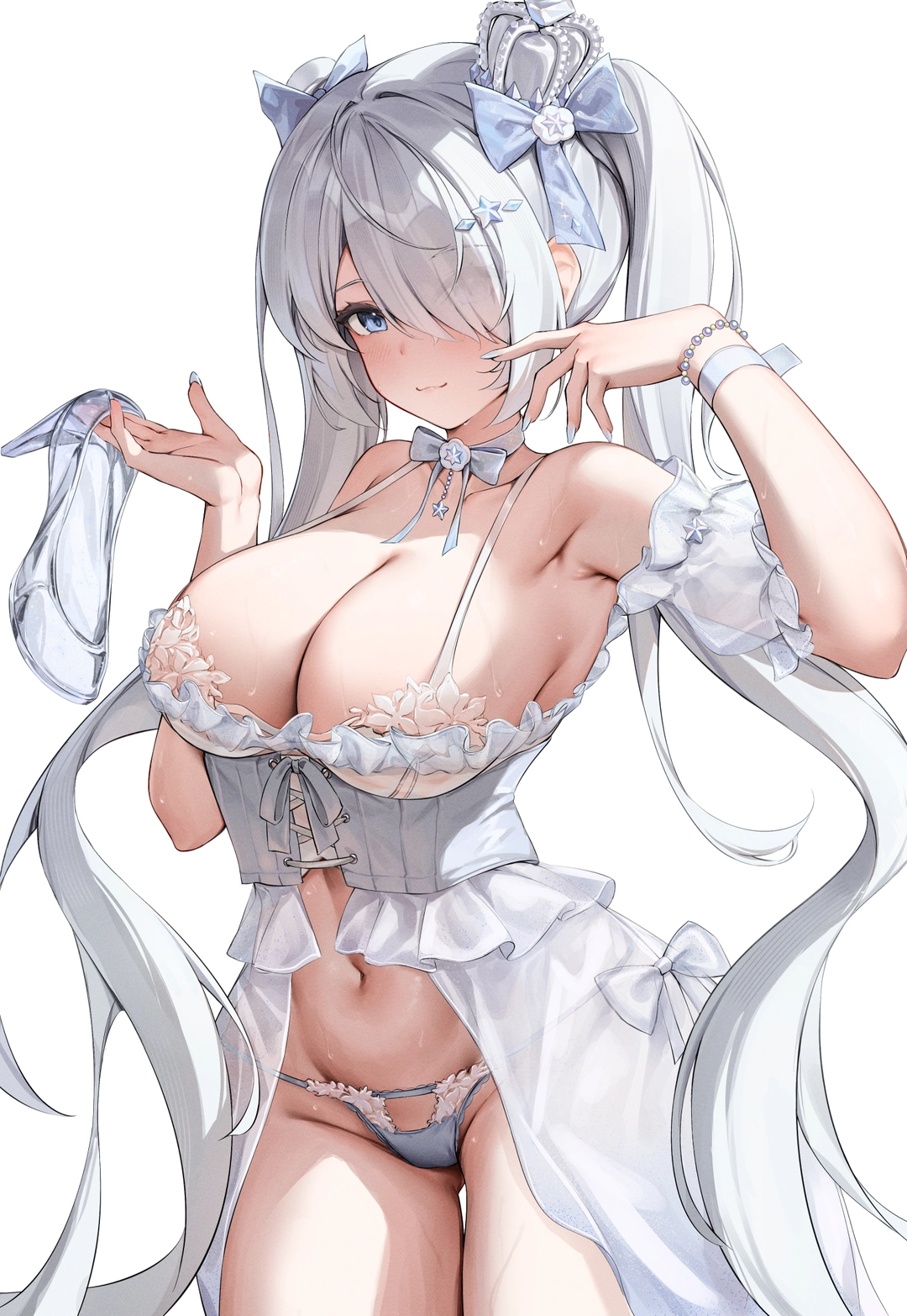 [object Object]님의 작품