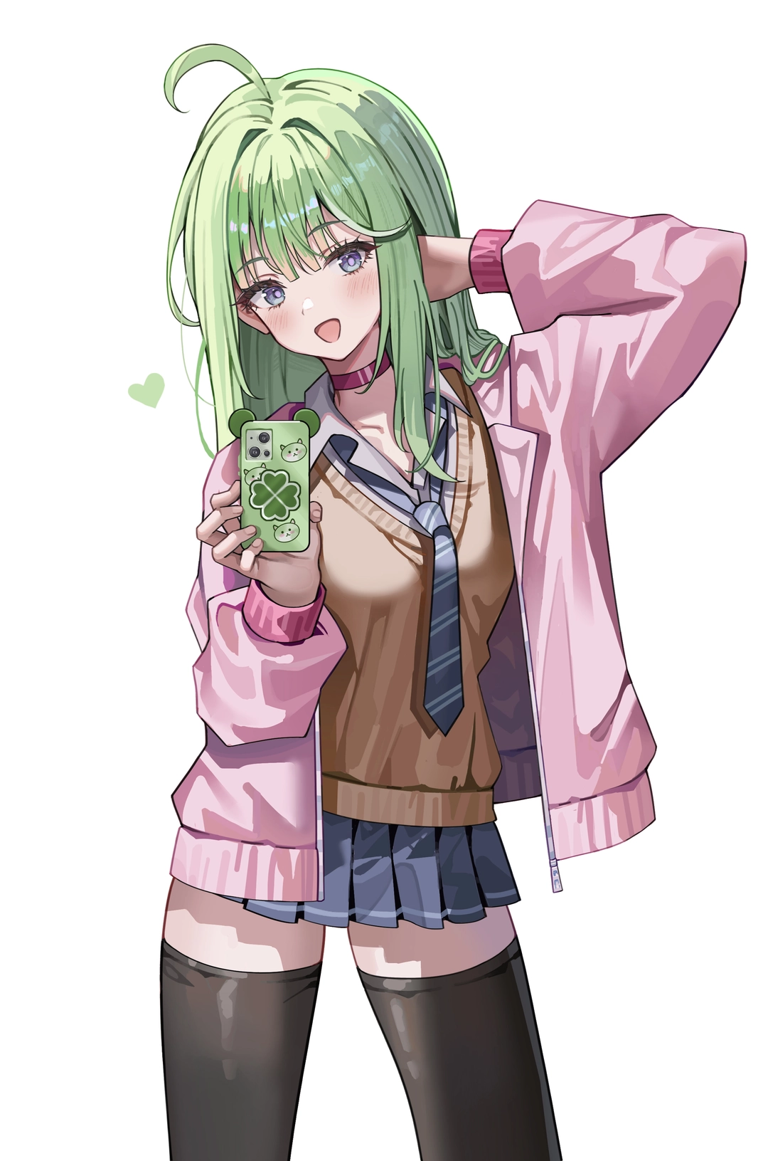 MAHYO/마효의 작품