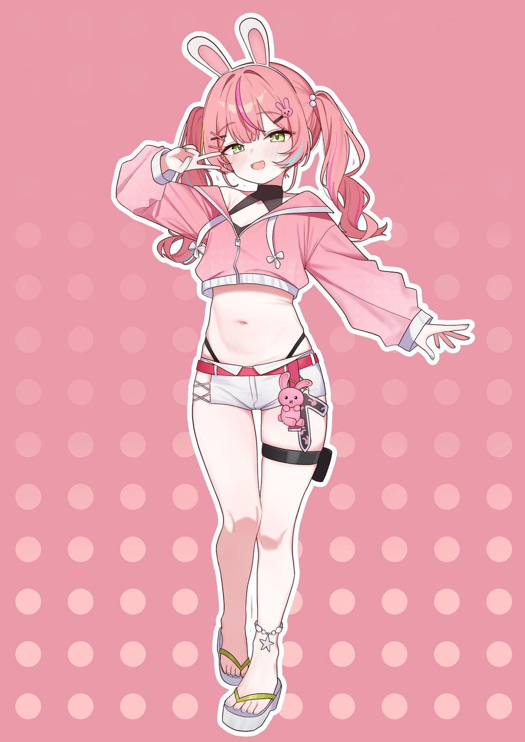 [object Object]님의 작품