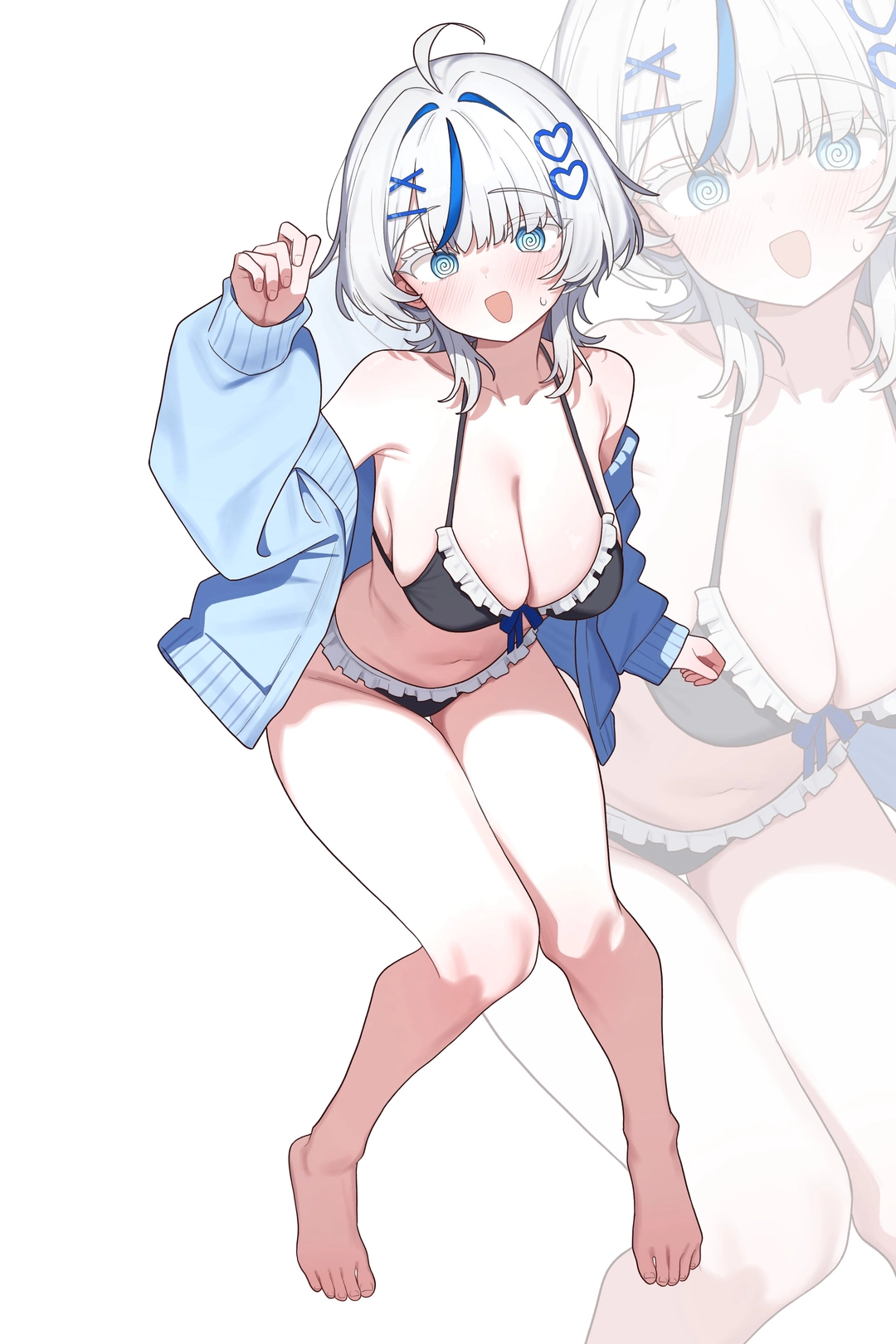 [object Object]님의 작품