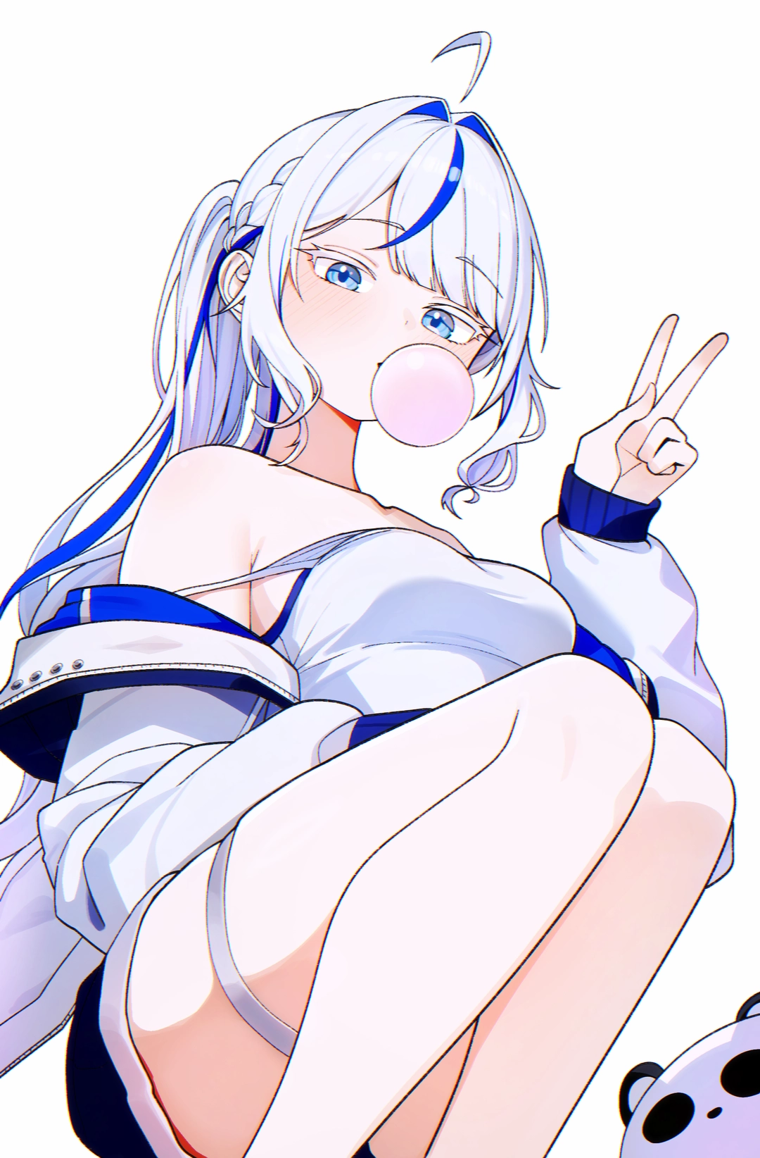 지라리의 작품