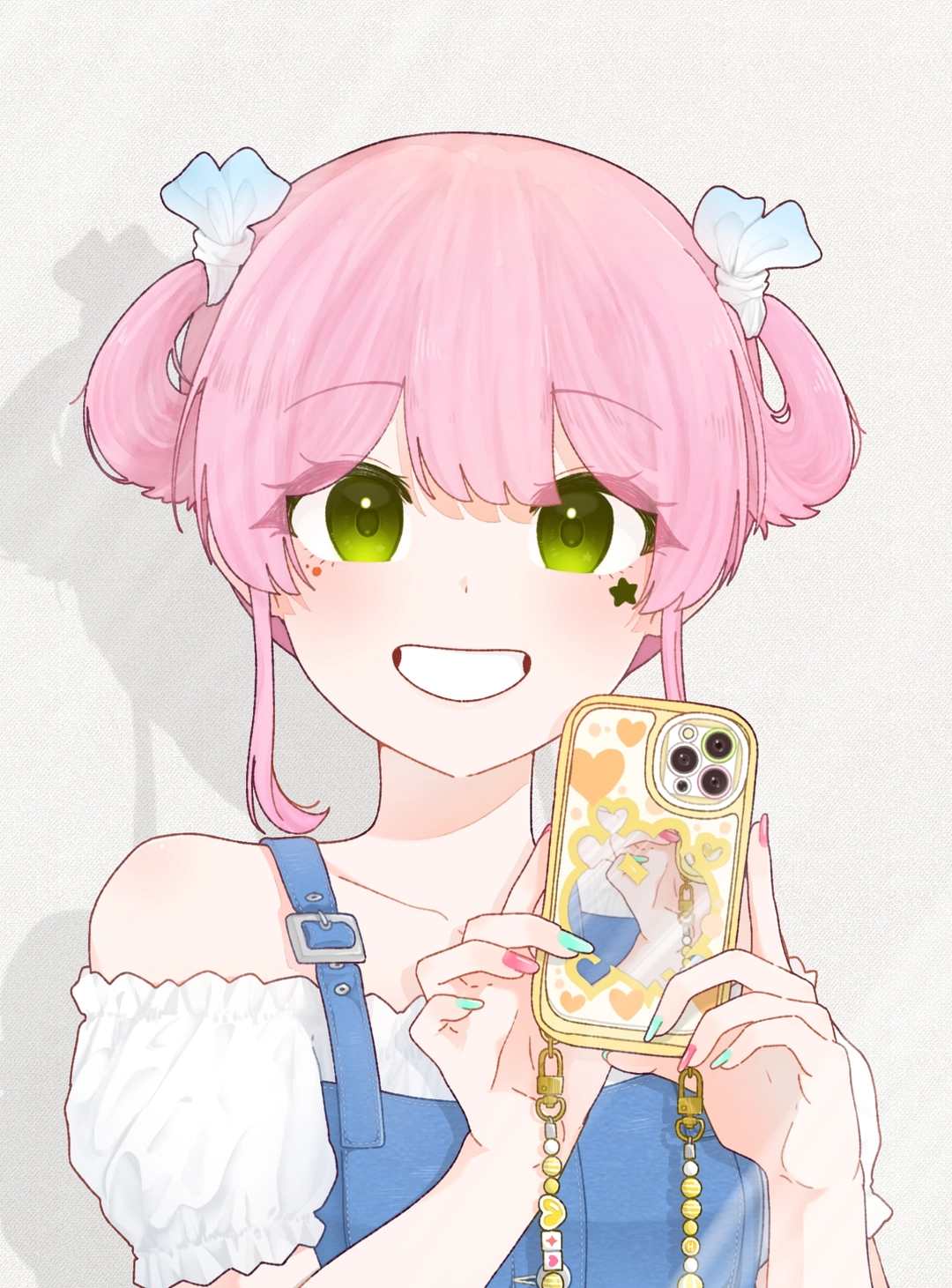 [object Object]님의 작품