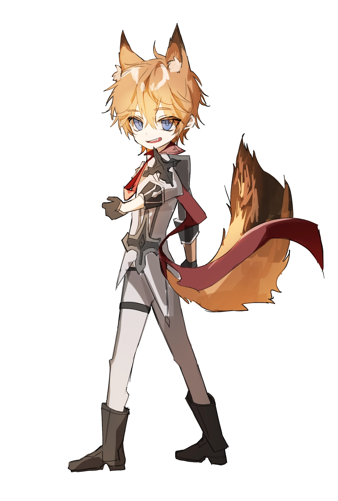 SILKY의 작품
