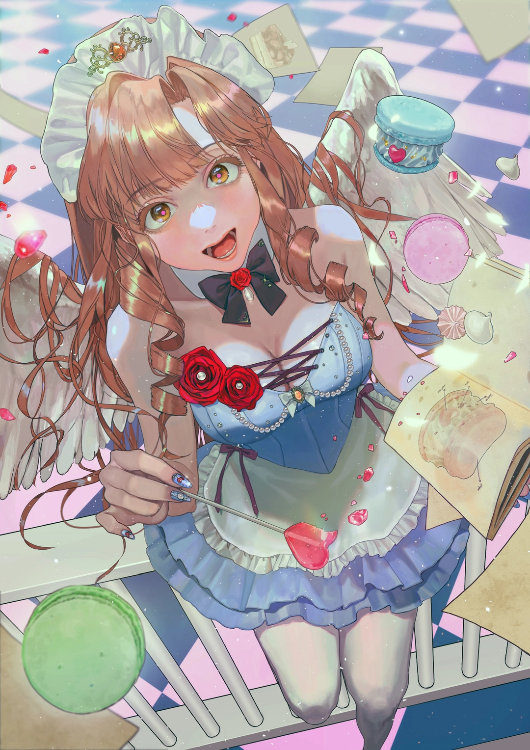 [object Object]님의 작품