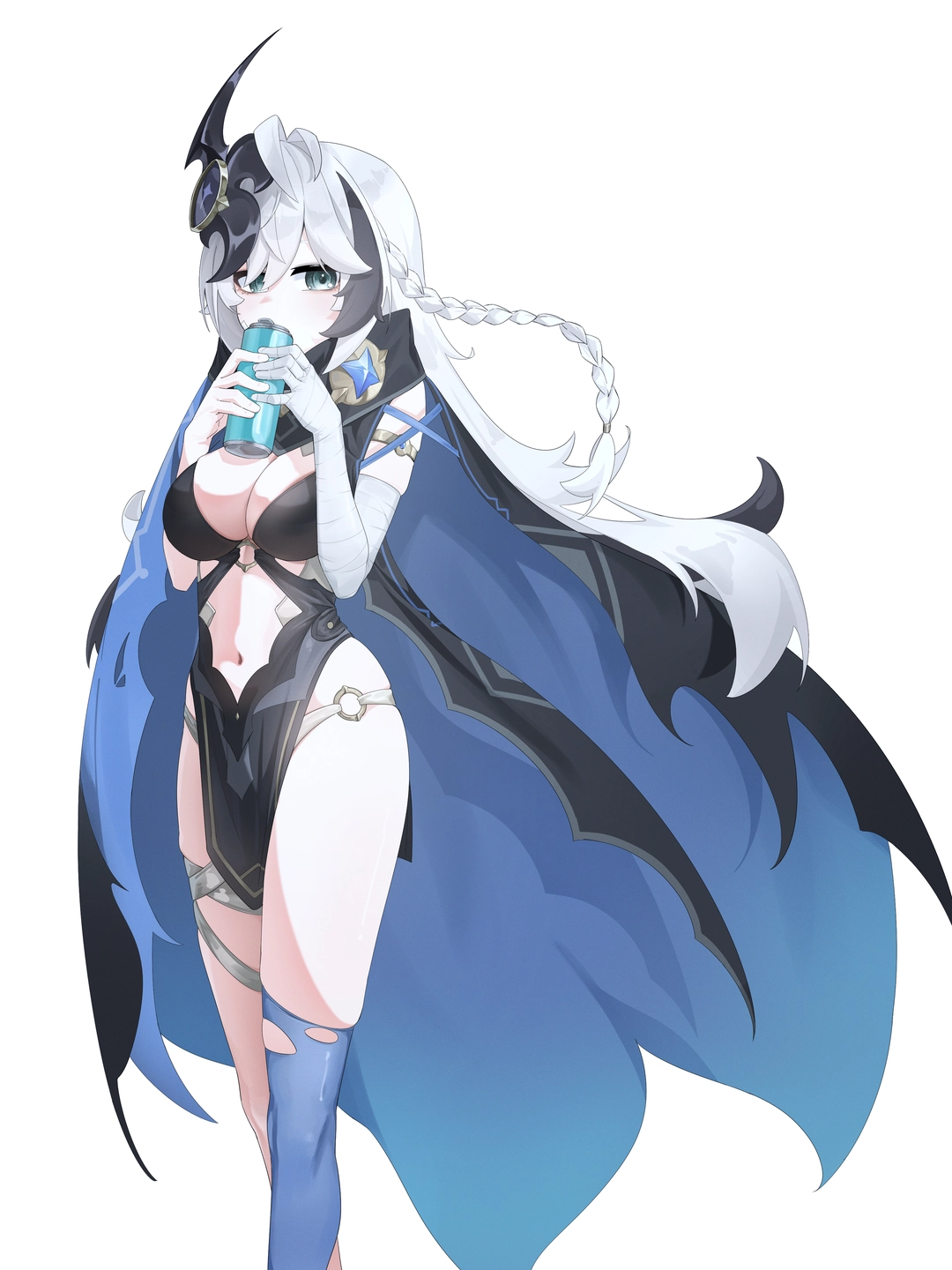 iron의 작품