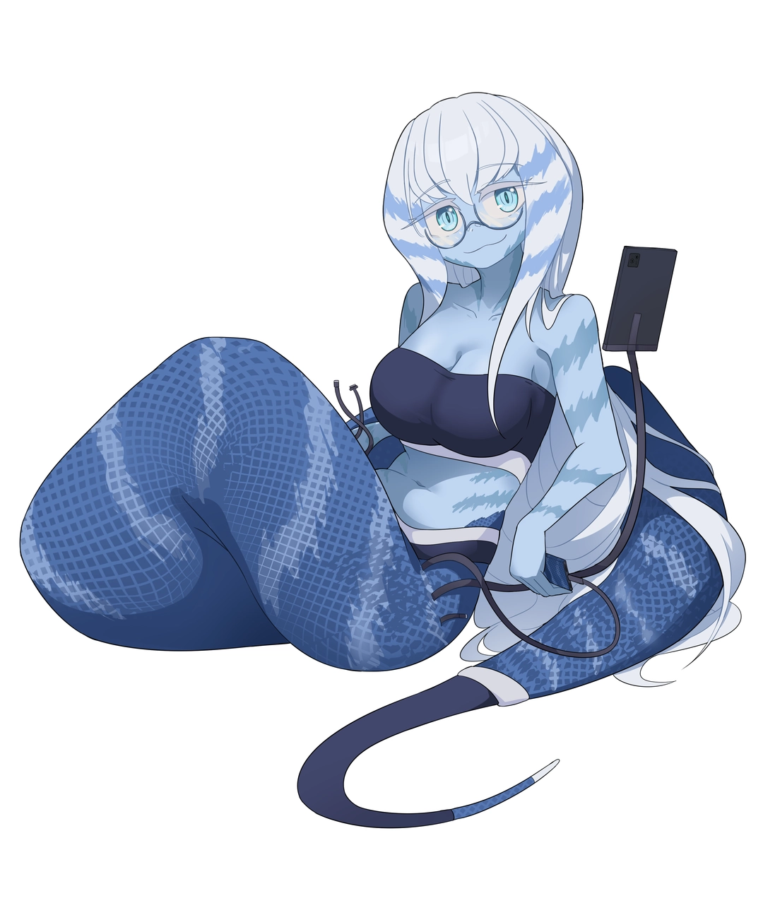 KiLo(키로)의 작품