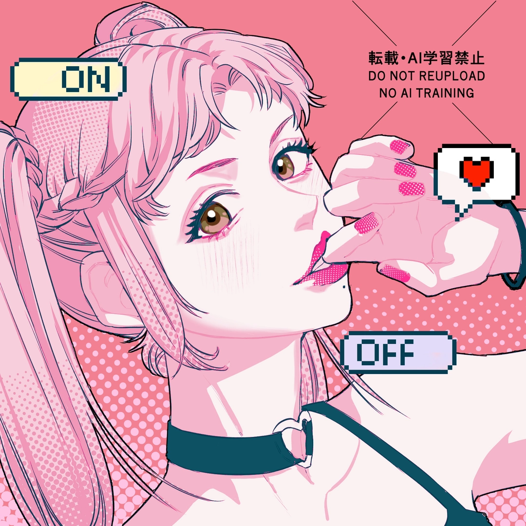 규후의 작품