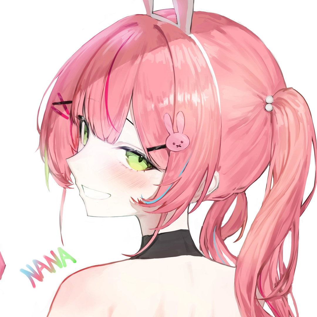 [object Object]님의 작품