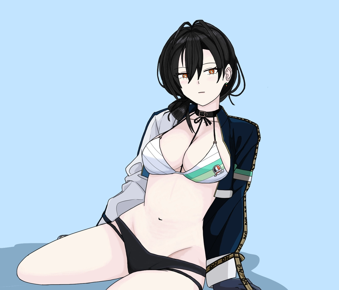 투투매니의 작품